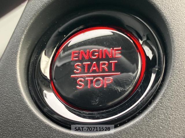 Honda WR-V 2025-04 8546474-15