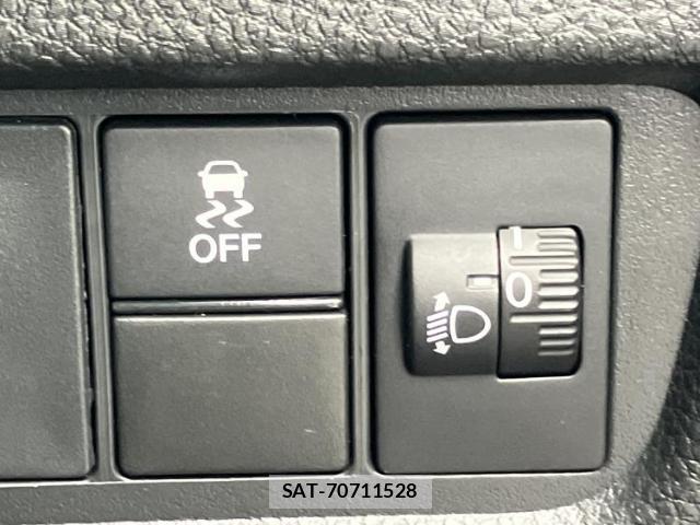 Honda WR-V 2025-04 8546474-16