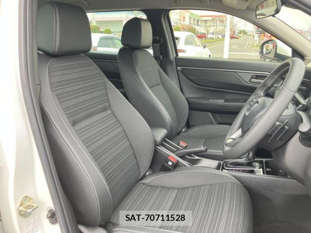 Honda WR-V 2025-04 8546474-3