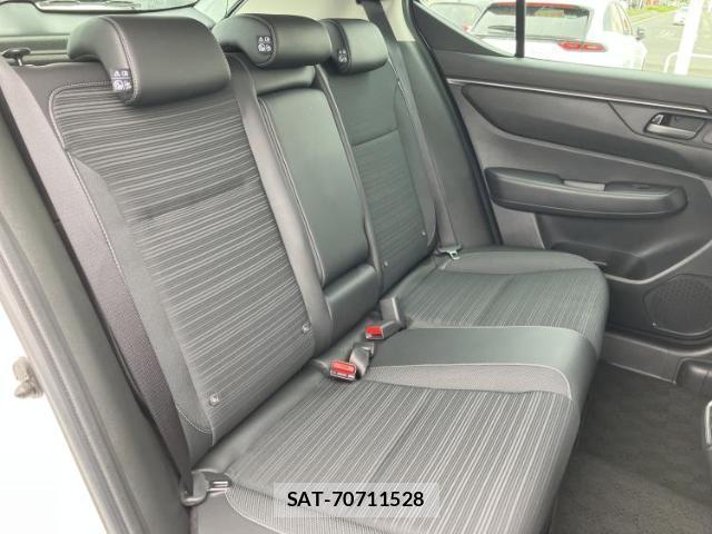 Honda WR-V 2025-04 8546474-4