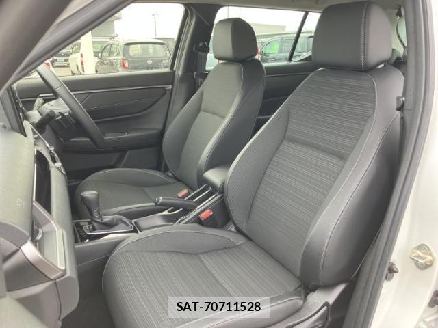 Honda WR-V 2025-04 8546474-5