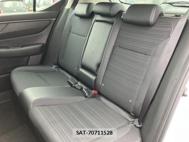 Honda WR-V 2025-04 8546474-6