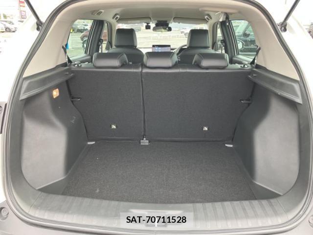 Honda WR-V 2025-04 8546474-7