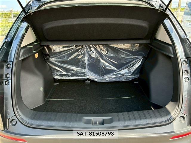 Honda WR-V 2026-08 8546630-16