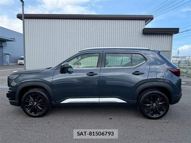 Honda WR-V 2026-08 8546630-5