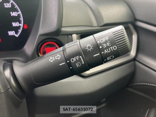 Honda WR-V 2025-03 8550027-15