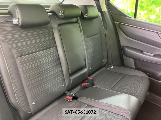 Honda WR-V 2025-03 8550027-4
