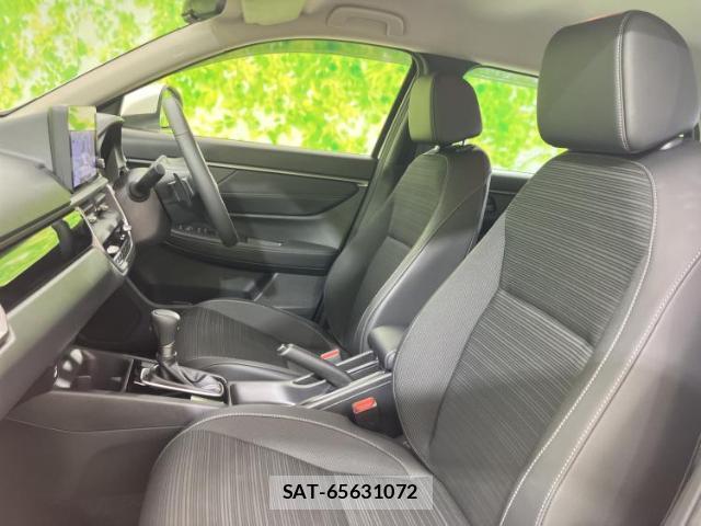 Honda WR-V 2025-03 8550027-5