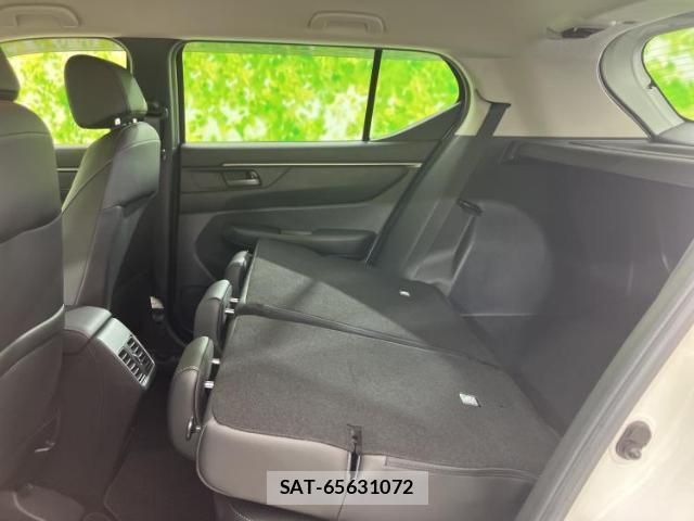 Honda WR-V 2025-03 8550027-6