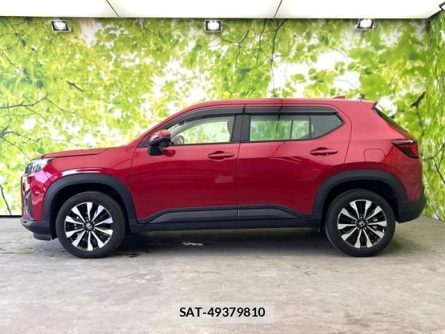 Honda WR-V 2024-09 8550658-1
