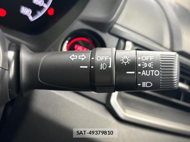 Honda WR-V 2024-09 8550658-14