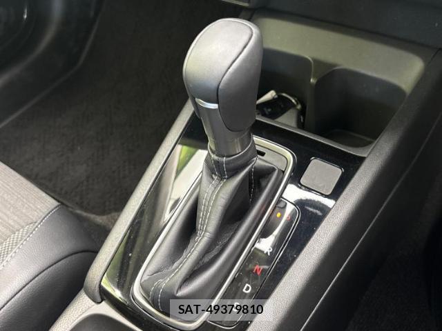 Honda WR-V 2024-09 8550658-16