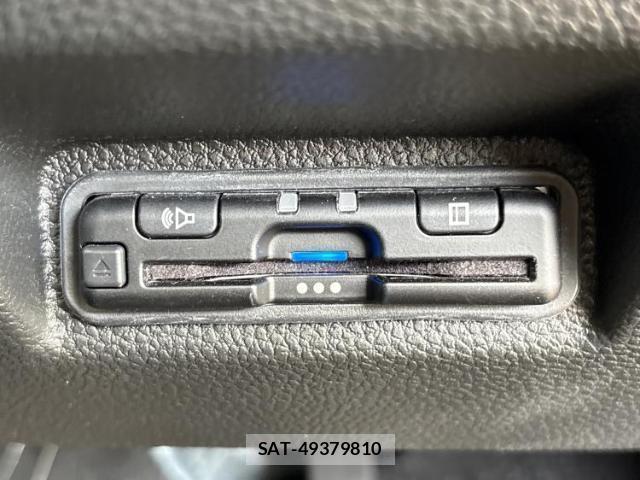Honda WR-V 2024-09 8550658-17