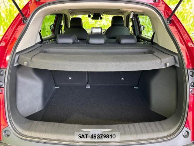 Honda WR-V 2024-09 8550658-7
