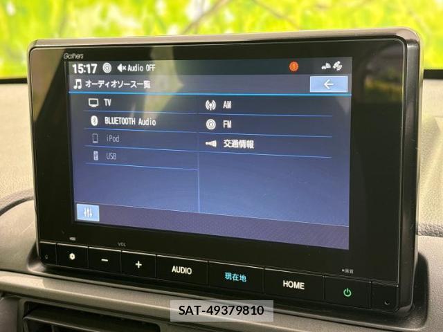 Honda WR-V 2024-09 8550658-9