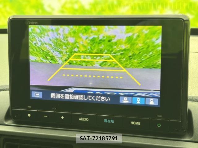 Honda WR-V 2024-12 8552267-10