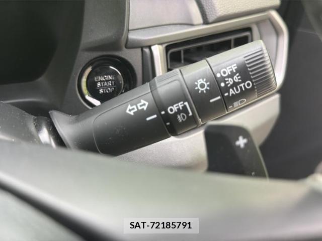 Honda WR-V 2024-12 8552267-14