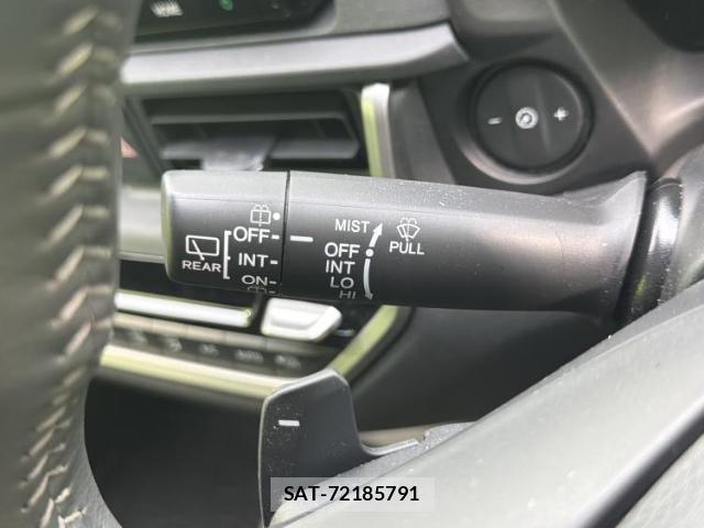 Honda WR-V 2024-12 8552267-15