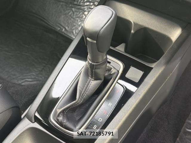Honda WR-V 2024-12 8552267-16
