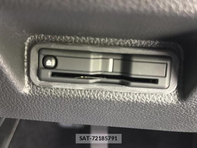 Honda WR-V 2024-12 8552267-17