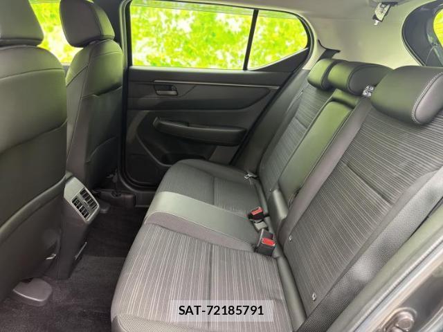 Honda WR-V 2024-12 8552267-6