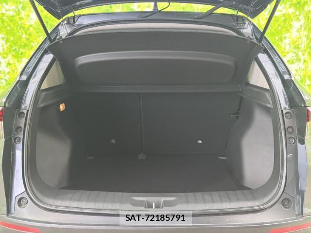 Honda WR-V 2024-12 8552267-7