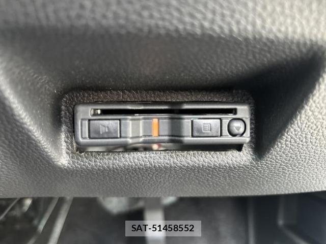 Honda WR-V 2024-11 8552358-15