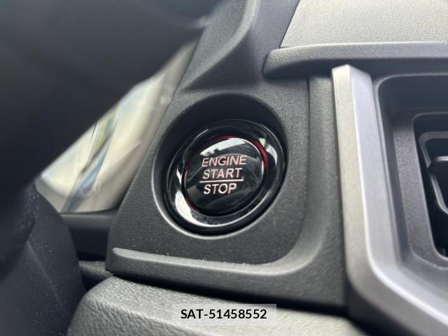 Honda WR-V 2024-11 8552358-16