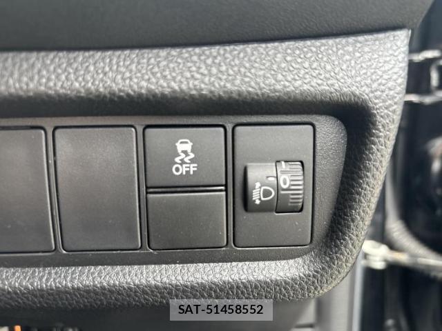 Honda WR-V 2024-11 8552358-17