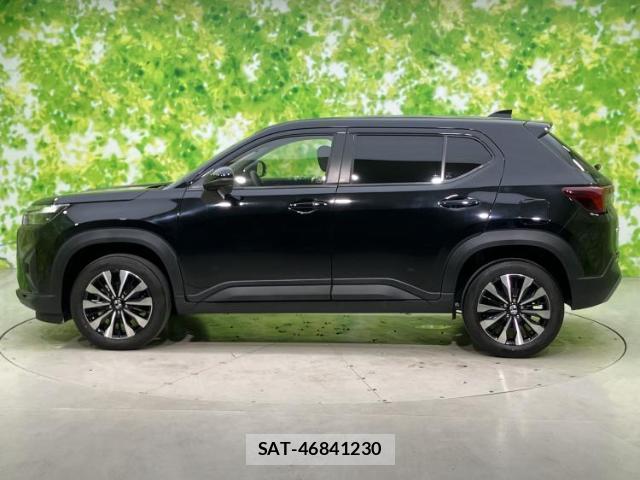 Honda WR-V 2024-09 8552530-1