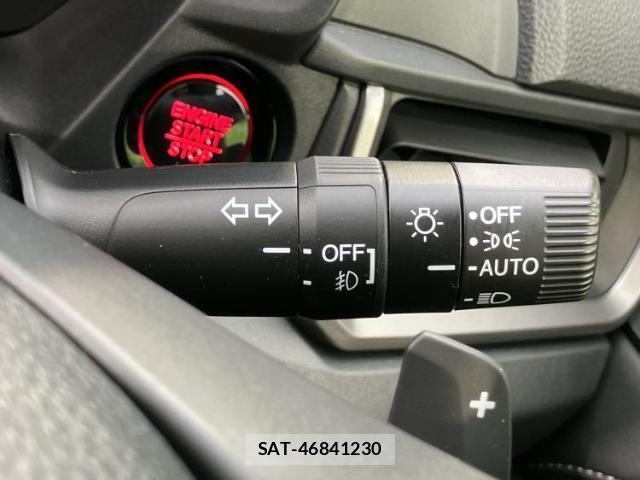Honda WR-V 2024-09 8552530-14