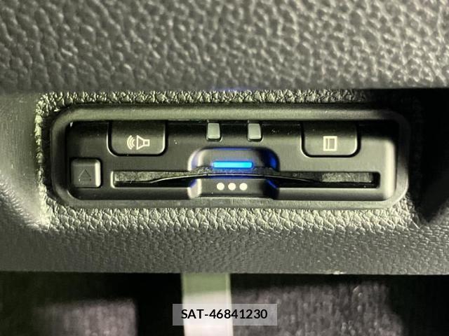 Honda WR-V 2024-09 8552530-17