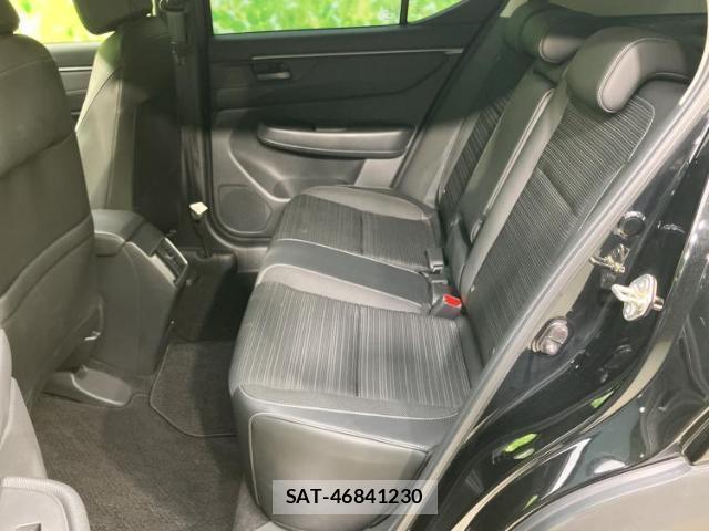 Honda WR-V 2024-09 8552530-5