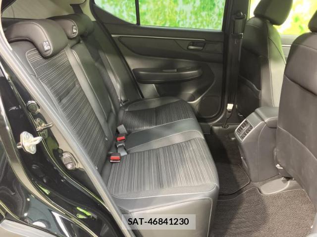 Honda WR-V 2024-09 8552530-7