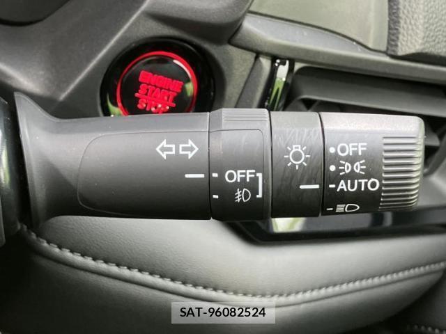 Honda WR-V 2025-05 8552538-14