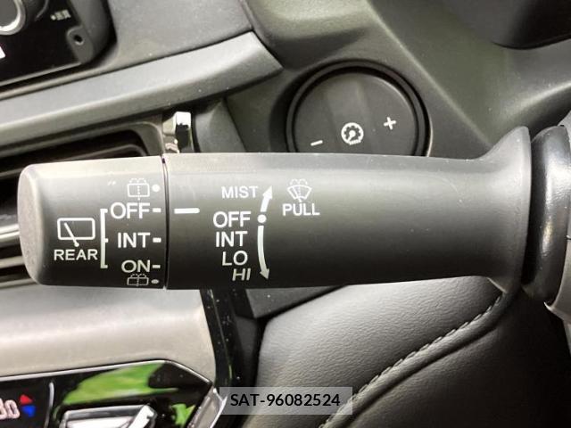 Honda WR-V 2025-05 8552538-15