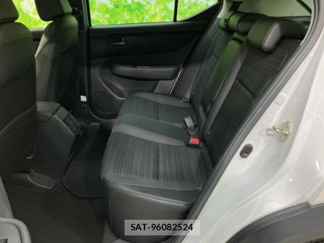 Honda WR-V 2025-05 8552538-7
