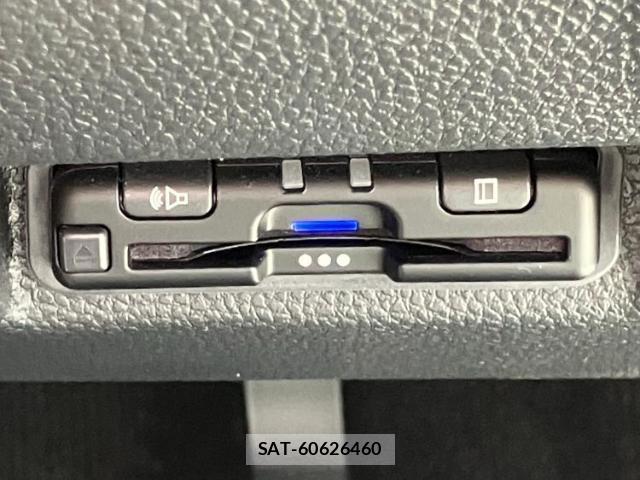 Honda WR-V 2024-09 8552664-12