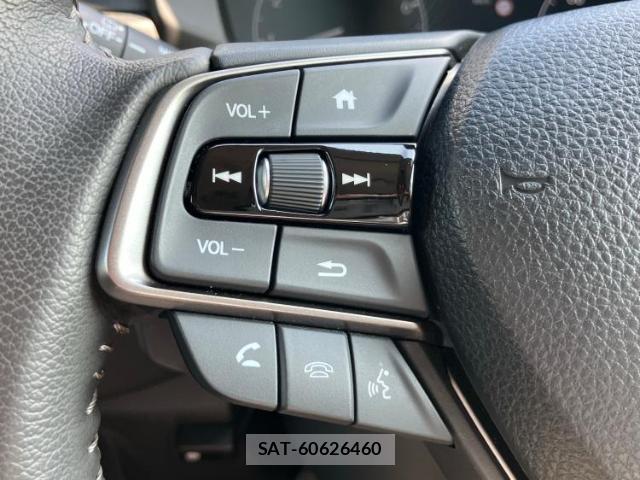 Honda WR-V 2024-09 8552664-14