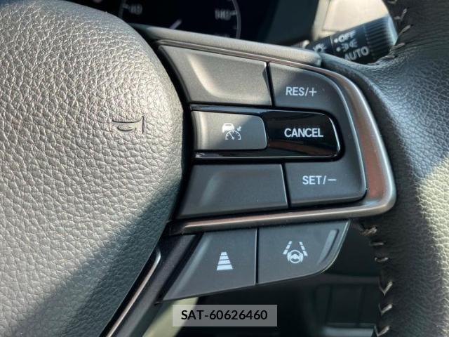 Honda WR-V 2024-09 8552664-15