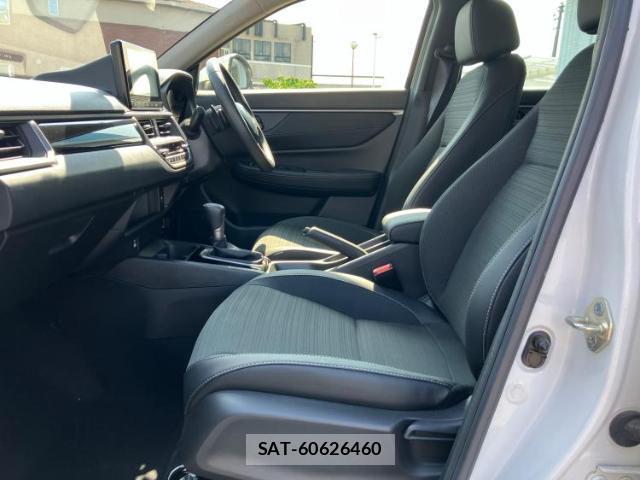 Honda WR-V 2024-09 8552664-4