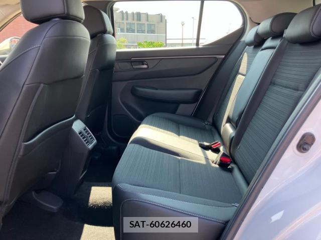 Honda WR-V 2024-09 8552664-5