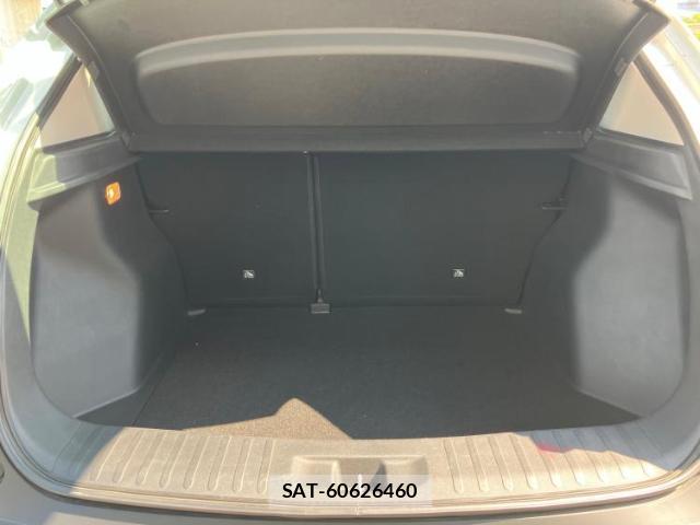 Honda WR-V 2024-09 8552664-6