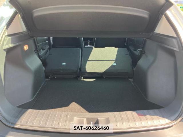 Honda WR-V 2024-09 8552664-7