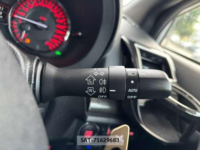 Subaru WRX S4 2015-10 8545980-13