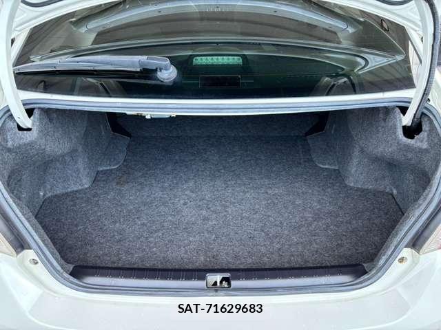 Subaru WRX S4 2015-10 8545980-14