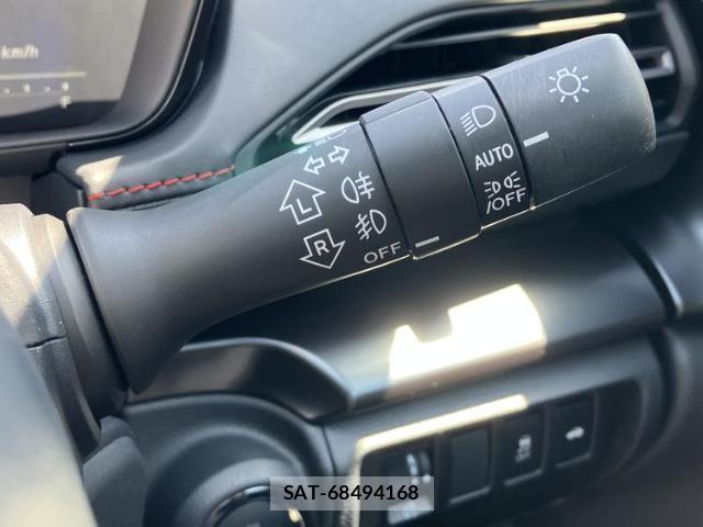 Subaru WRX S4 2022-06 8546032-14
