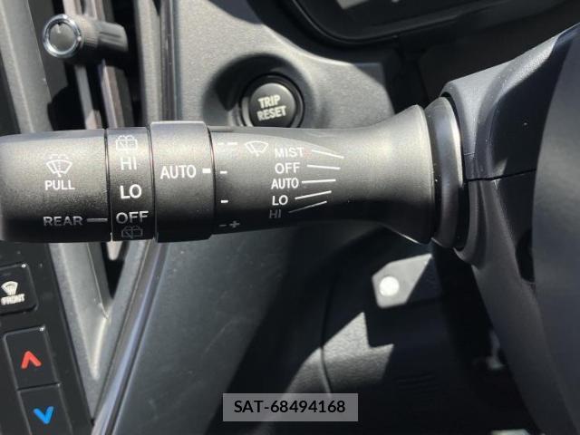 Subaru WRX S4 2022-06 8546032-15