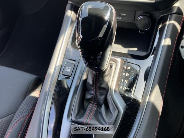 Subaru WRX S4 2022-06 8546032-16