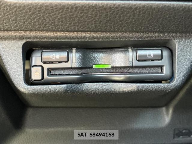 Subaru WRX S4 2022-06 8546032-17